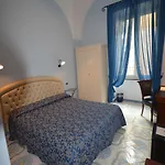 Palazzo Pisani