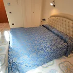 Palazzo Pisani 4*