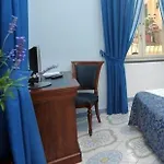 Отель типа 
