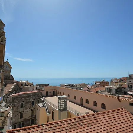 Palazzo Pisani