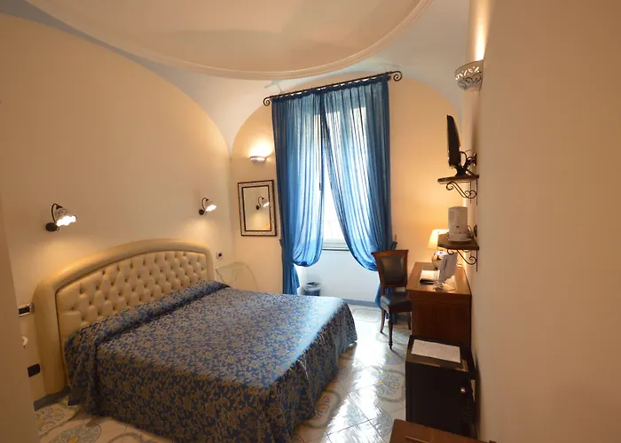 Palazzo Pisani Отель типа 