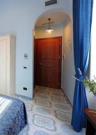 Palazzo Pisani 4*