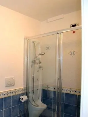 Palazzo Pisani 4* אמאלפי