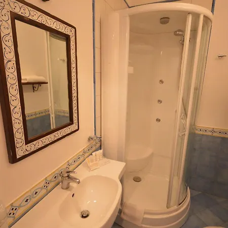 Palazzo Pisani Bed & Breakfast