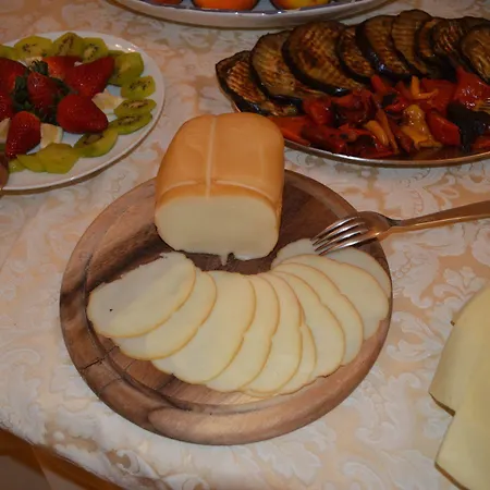 Bed & Breakfast Palazzo Pisani 2*