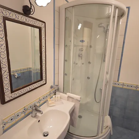 Bed & Breakfast Palazzo Pisani