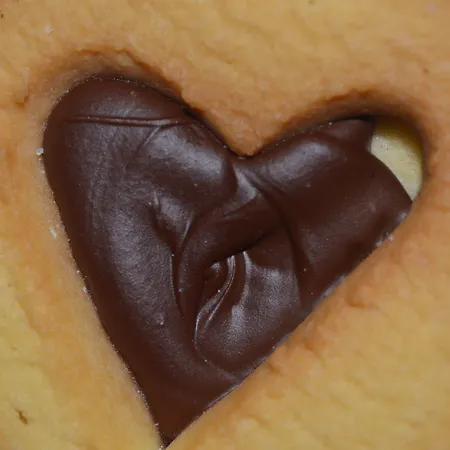 Palazzo Pisani Amalfi