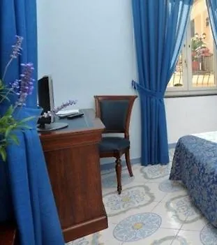Bed & Breakfast Palazzo Pisani