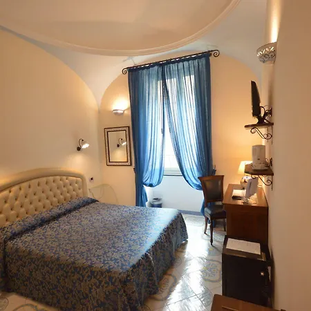 Palazzo Pisani Bed & Breakfast 2*