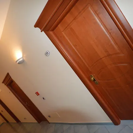 Bed & Breakfast Palazzo Pisani 2*