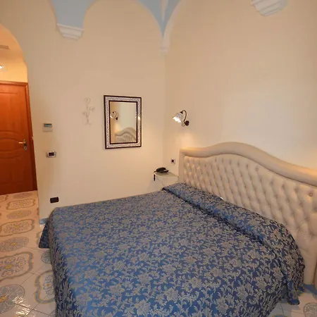 Bed & Breakfast Palazzo Pisani 2*