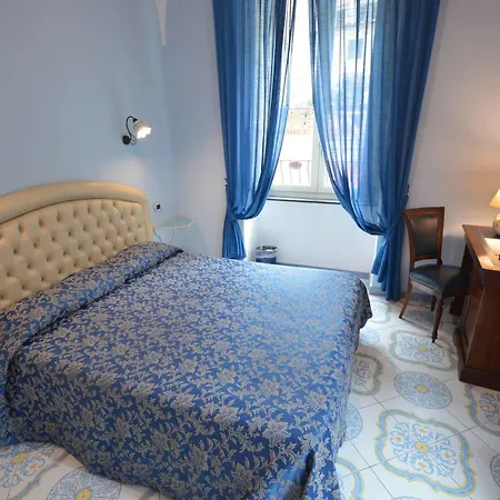 Bed & Breakfast Palazzo Pisani