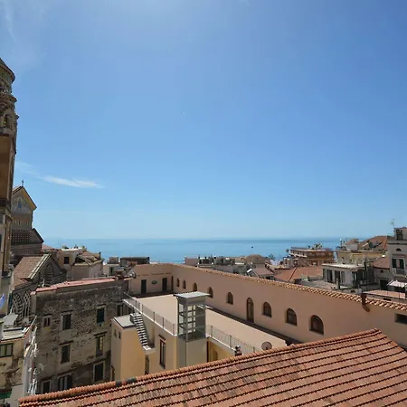 Palazzo Pisani 2*